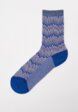 Носки Missoni1  - превью
