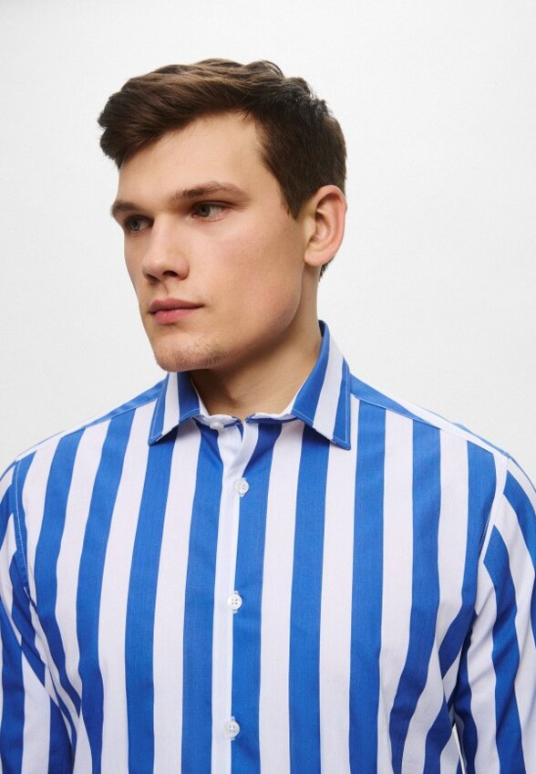 Рубашка Baldinini Trend