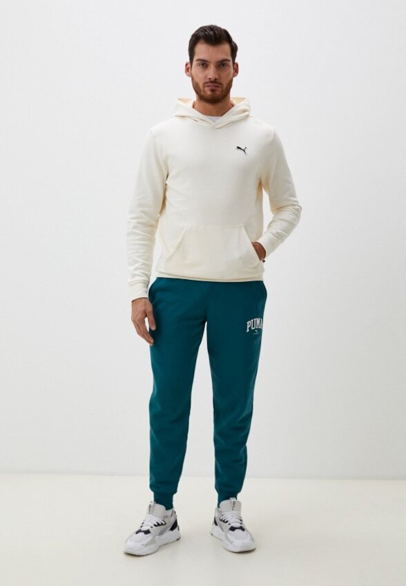 Брюки спортивные PUMA