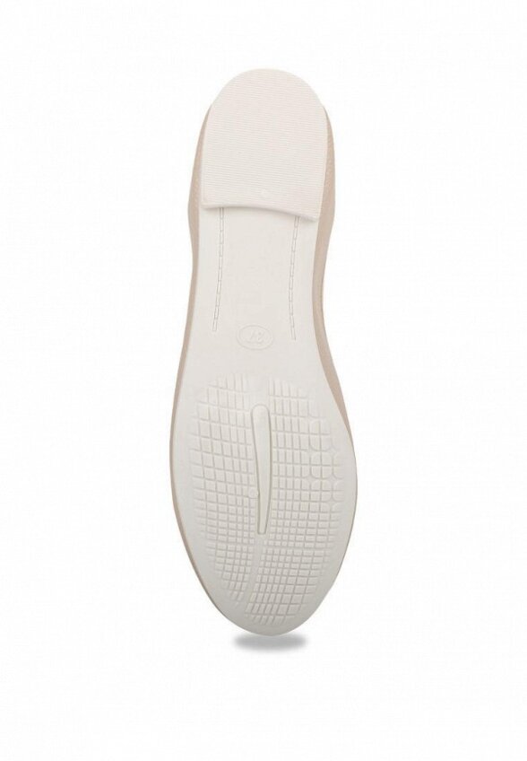 Балетки T.Taccardi