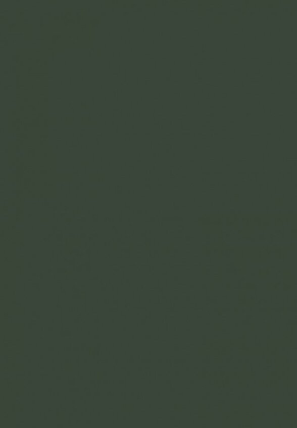 Набор для макияжа глаз Pupa