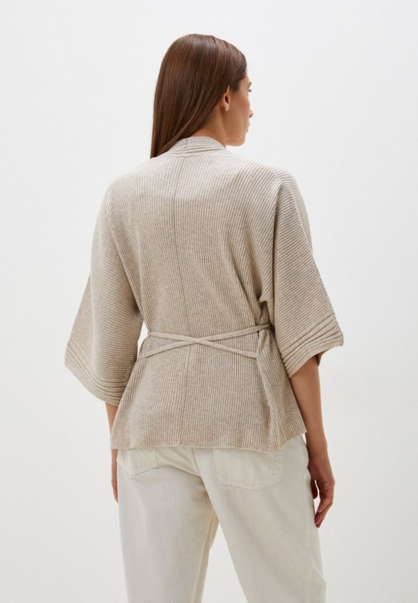 Кардиган Tom Tailor