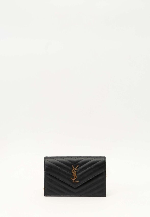 Saint Laurent Cassandre