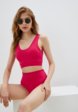 Купальник Altin Swimwear1  - превью