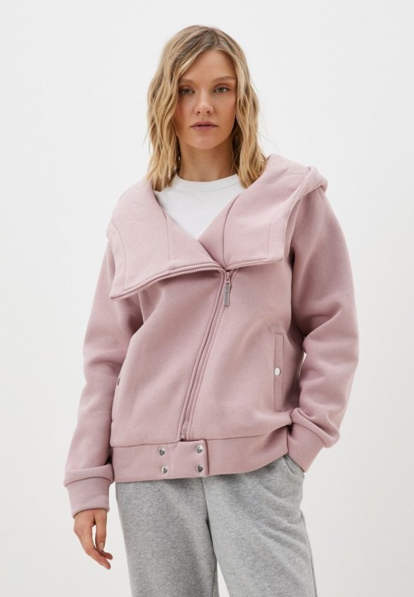 Толстовка D.S