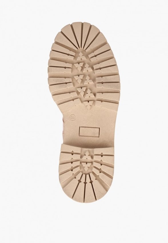 Ботинки Emanuele Gelmetti