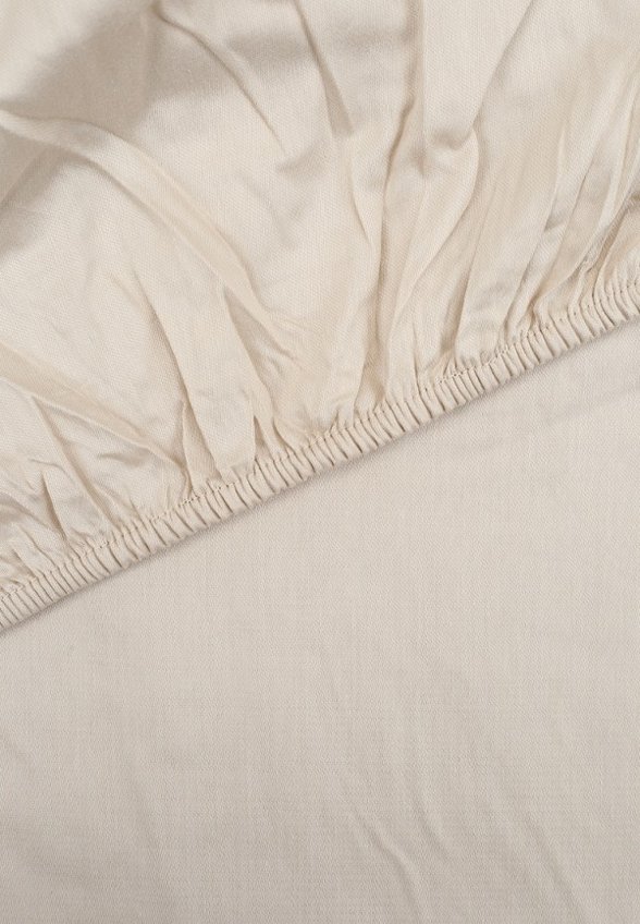 Простыня 2-спальная Sofi De Marko