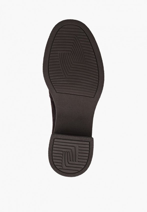 Туфли Salamander