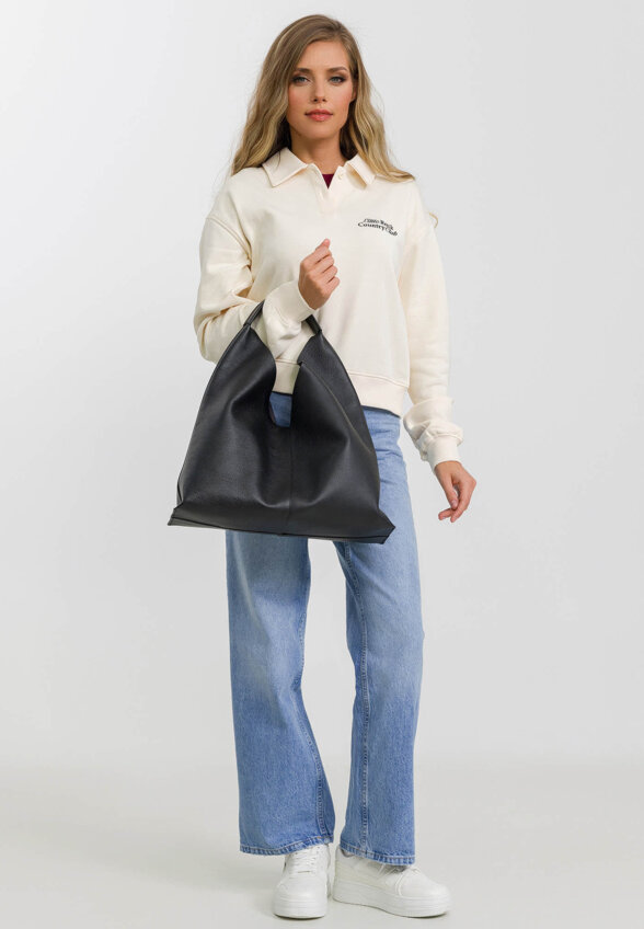 Др.Коффер 30828S-04 сумка женская