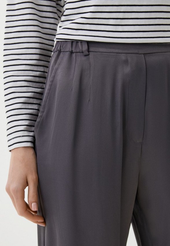 Брюки To Be One