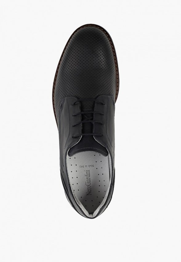 Туфли Nero Giardini