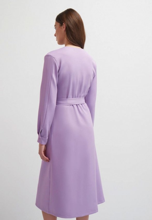 Платье Vittoria Vicci