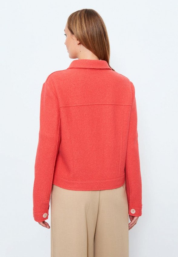 Жакет Gerry Weber