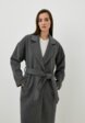 Пальто-халат Belucci8  - превью