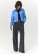 Брюки Calista1  - превью