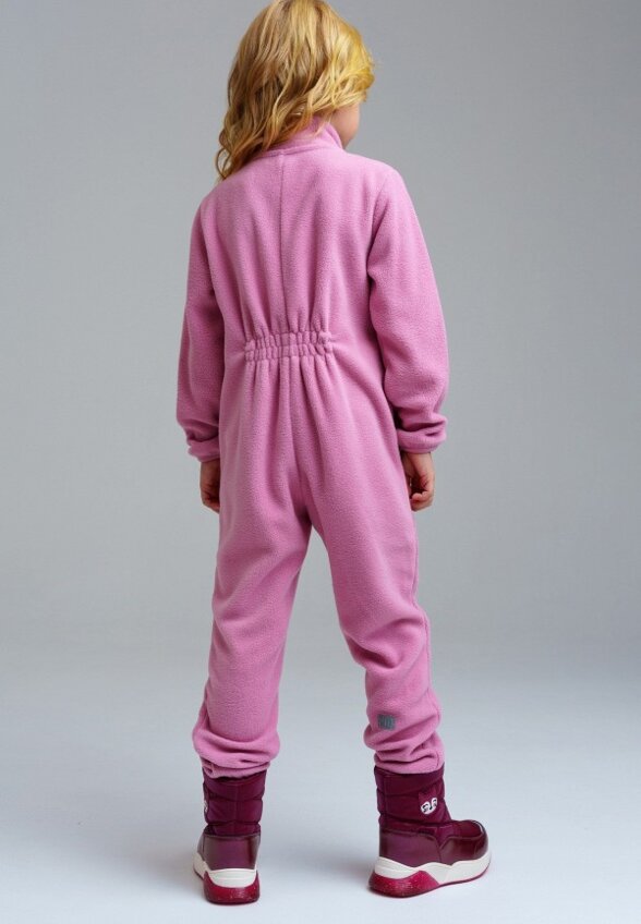 Комбинезон PlayToday