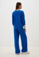 Костюм спортивный Vitacci3  - превью