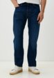 Джинсы Pepe Jeans1  - превью