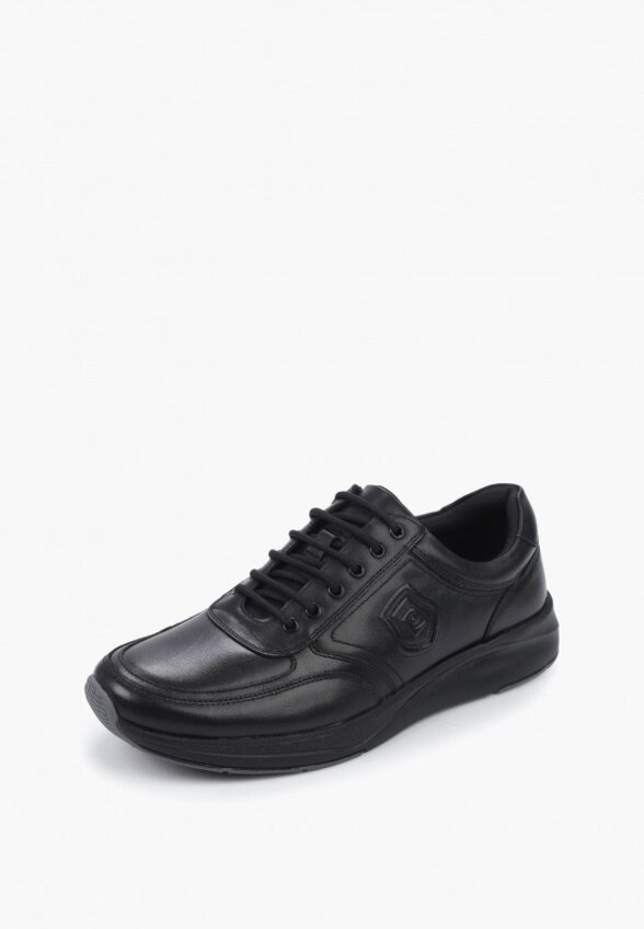 Ботинки Pierre Cardin