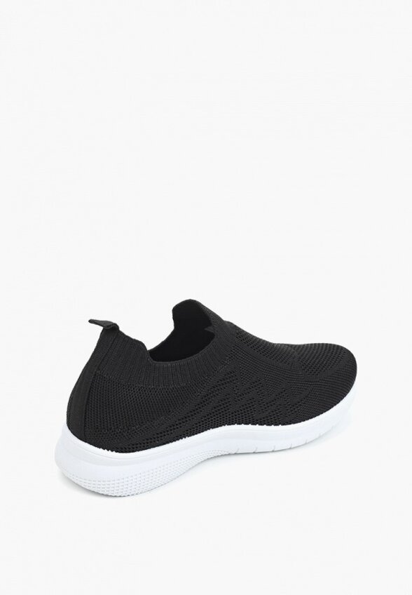 Кроссовки Escan