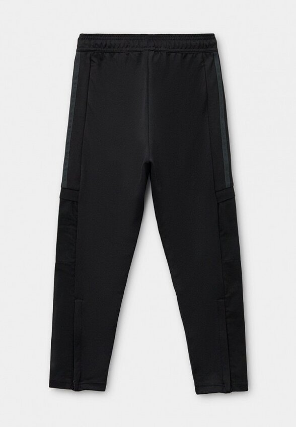 Брюки спортивные adidas