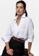 Рубашка Annen1  - превью