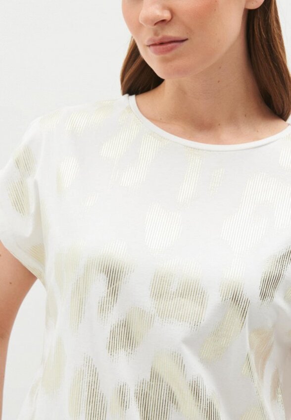 Футболка Gerry Weber