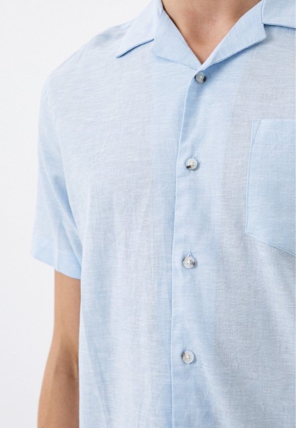 Рубашка Colin's