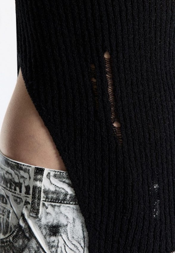 Джемпер Befree