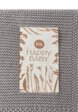Плед Happy Baby4  - превью