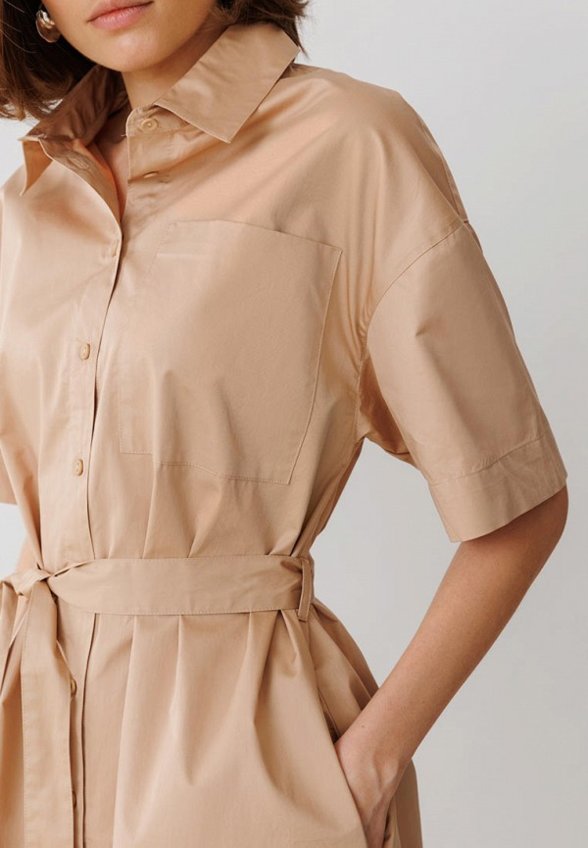 Платье Urban Tiger