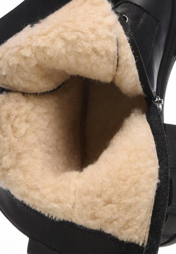 Ботинки Angelina's Way