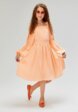 Платье Acoola20  - превью
