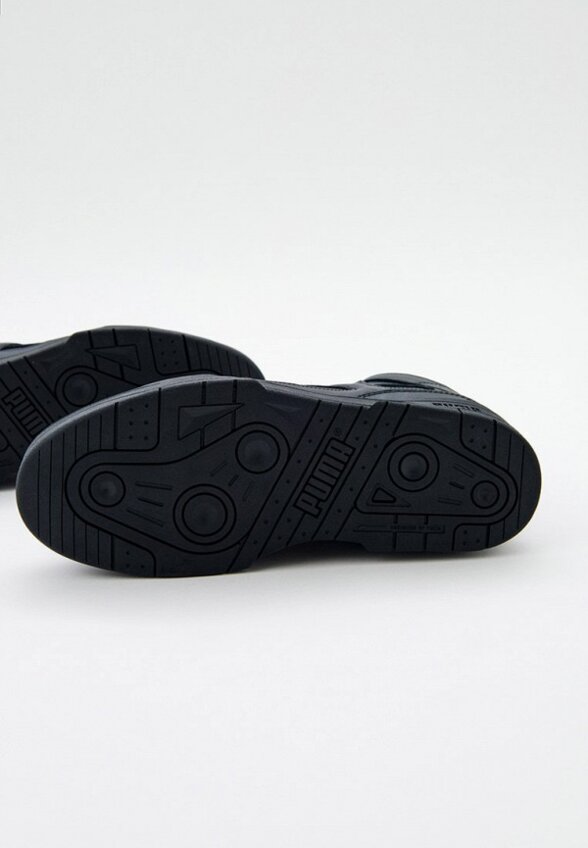 Кеды PUMA