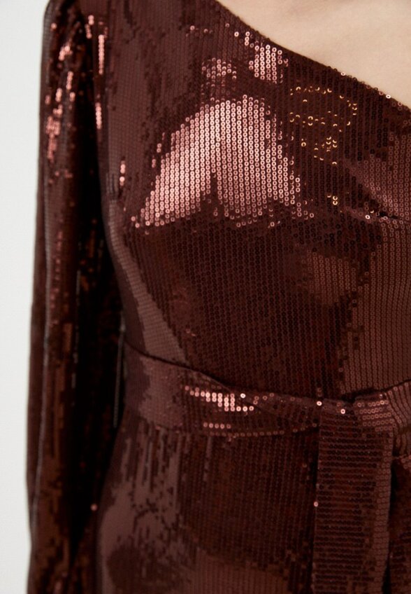 Платье Bad Queen