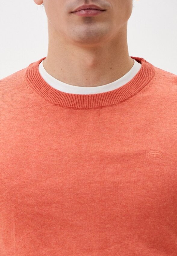 Джемпер Tom Tailor