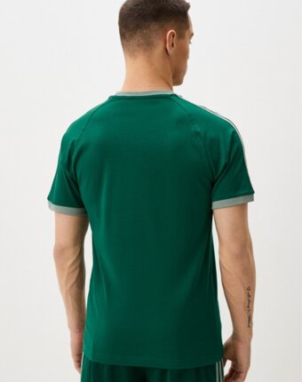 Футболка adidas Originals мужчинам