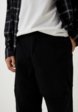 Брюки Sela4  - превью