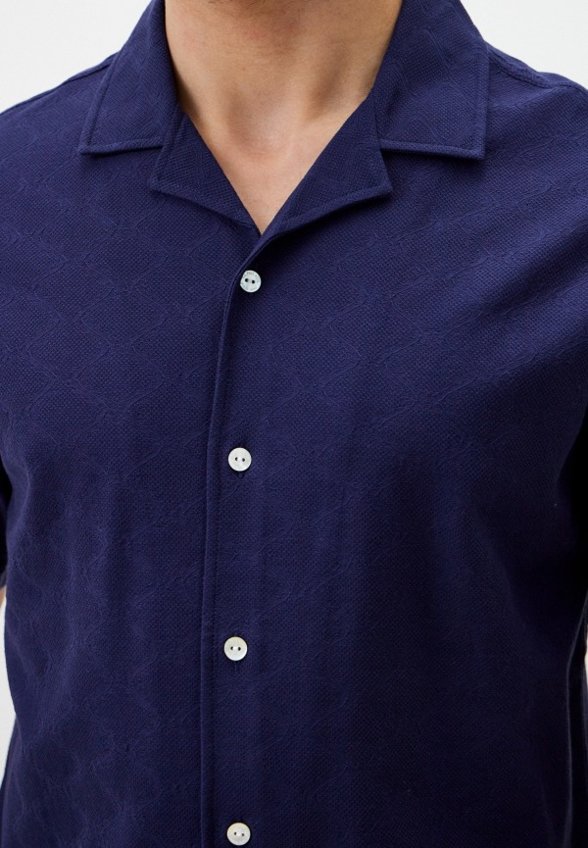 Рубашка U.S. Polo Assn.