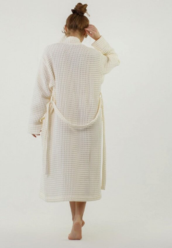 Халат домашний Votex