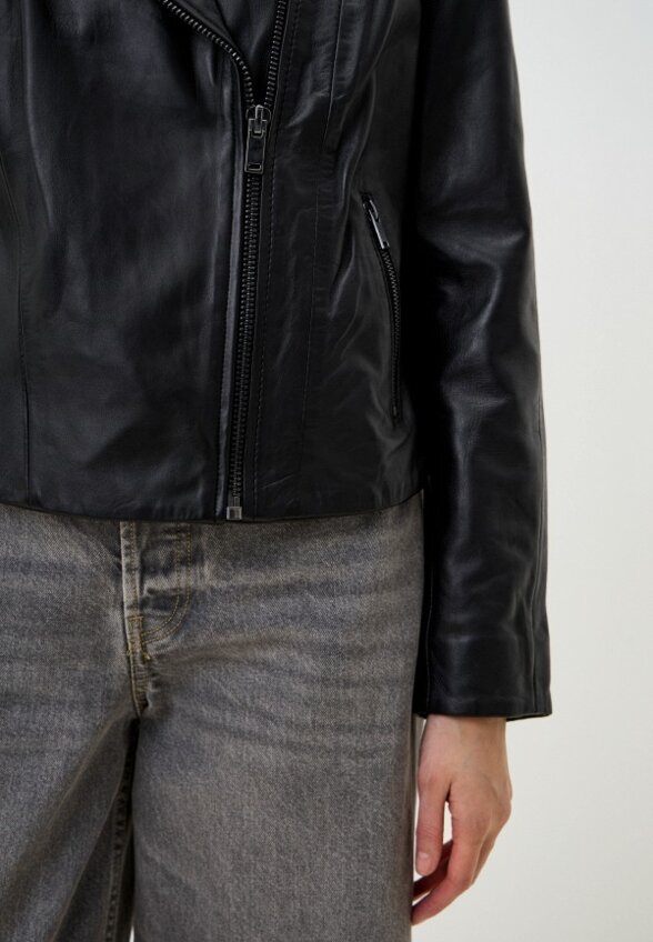 Косуха Снежная Королева