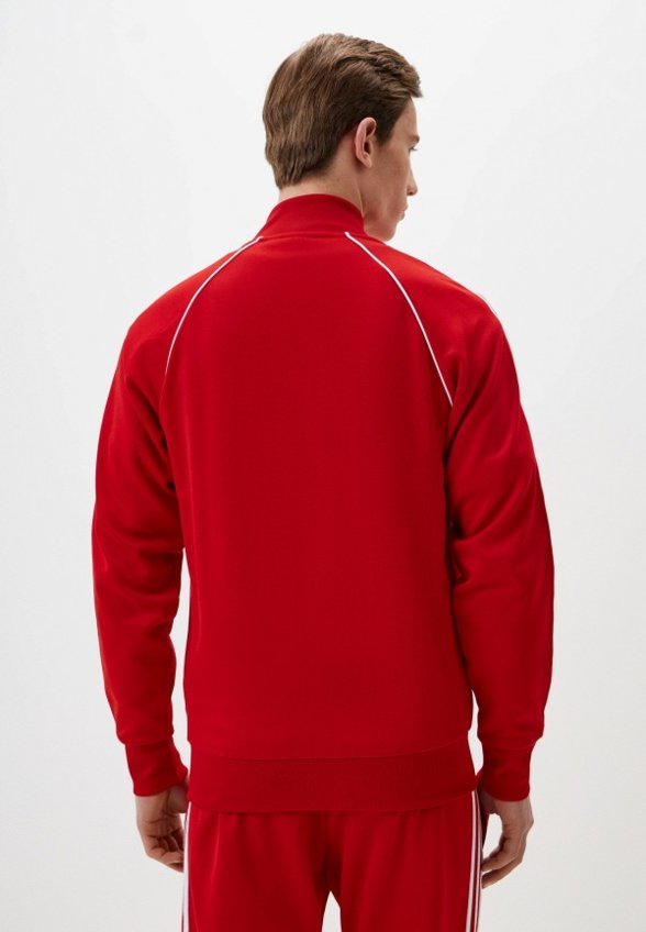 Олимпийка adidas Originals