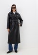 Тренч Sabrina Scala1  - превью