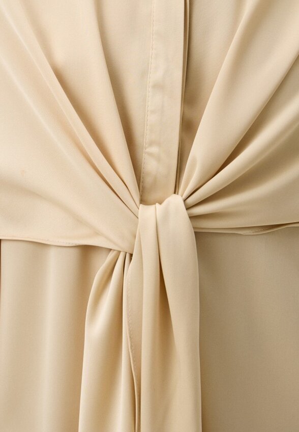 Платье Isibris