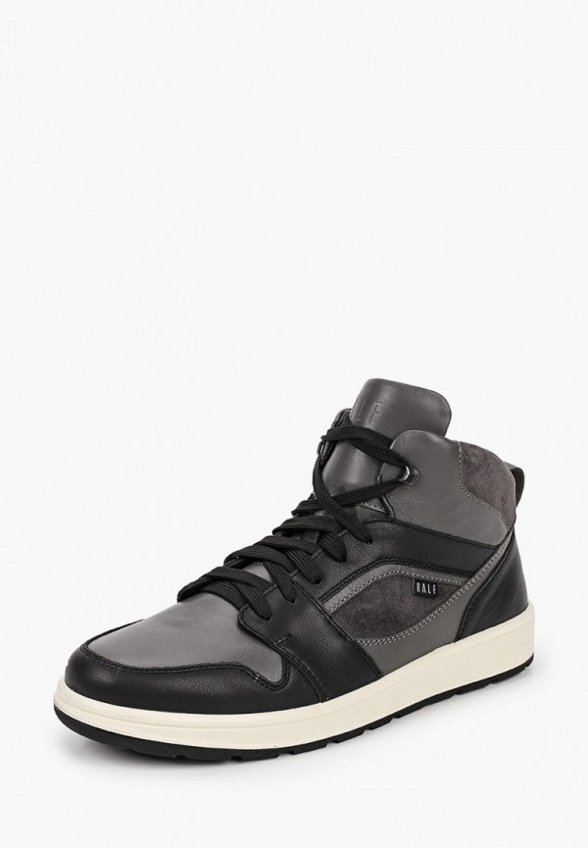 Кеды Ralf Ringer