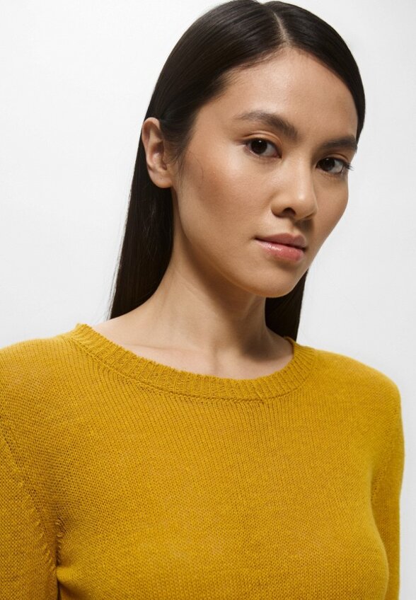 Джемпер Trussardi