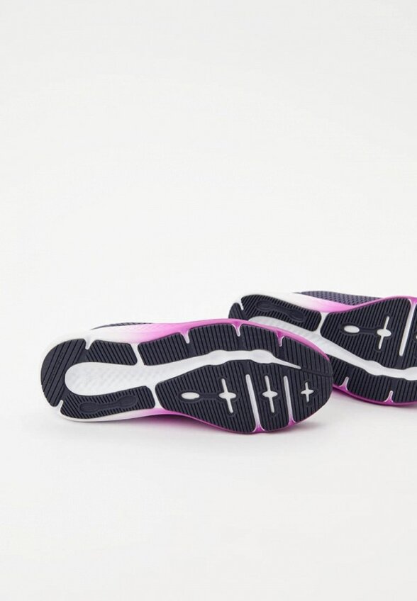 Кроссовки Under Armour