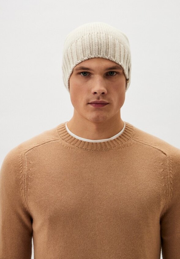 Шапка Falconeri