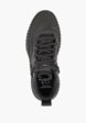 Кроссовки Brandblack4  - превью