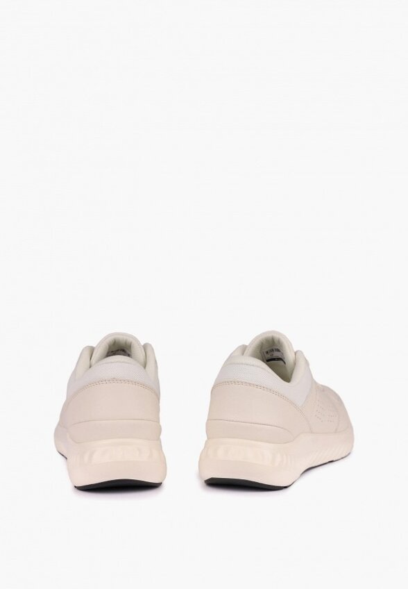 Кроссовки Pulse